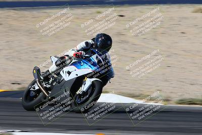 media/May-11-2024-SoCal Trackdays (Sat) [[cc414cfff5]]/4-Turns 9 and 8 (9am)/